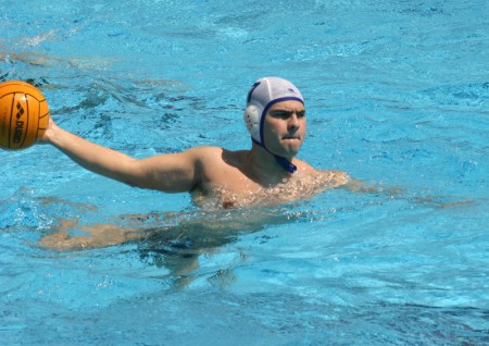 Paulo Coelho - Internacional Infantil, Juvenil e Júnior